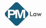 PM Law Solicitors Logo